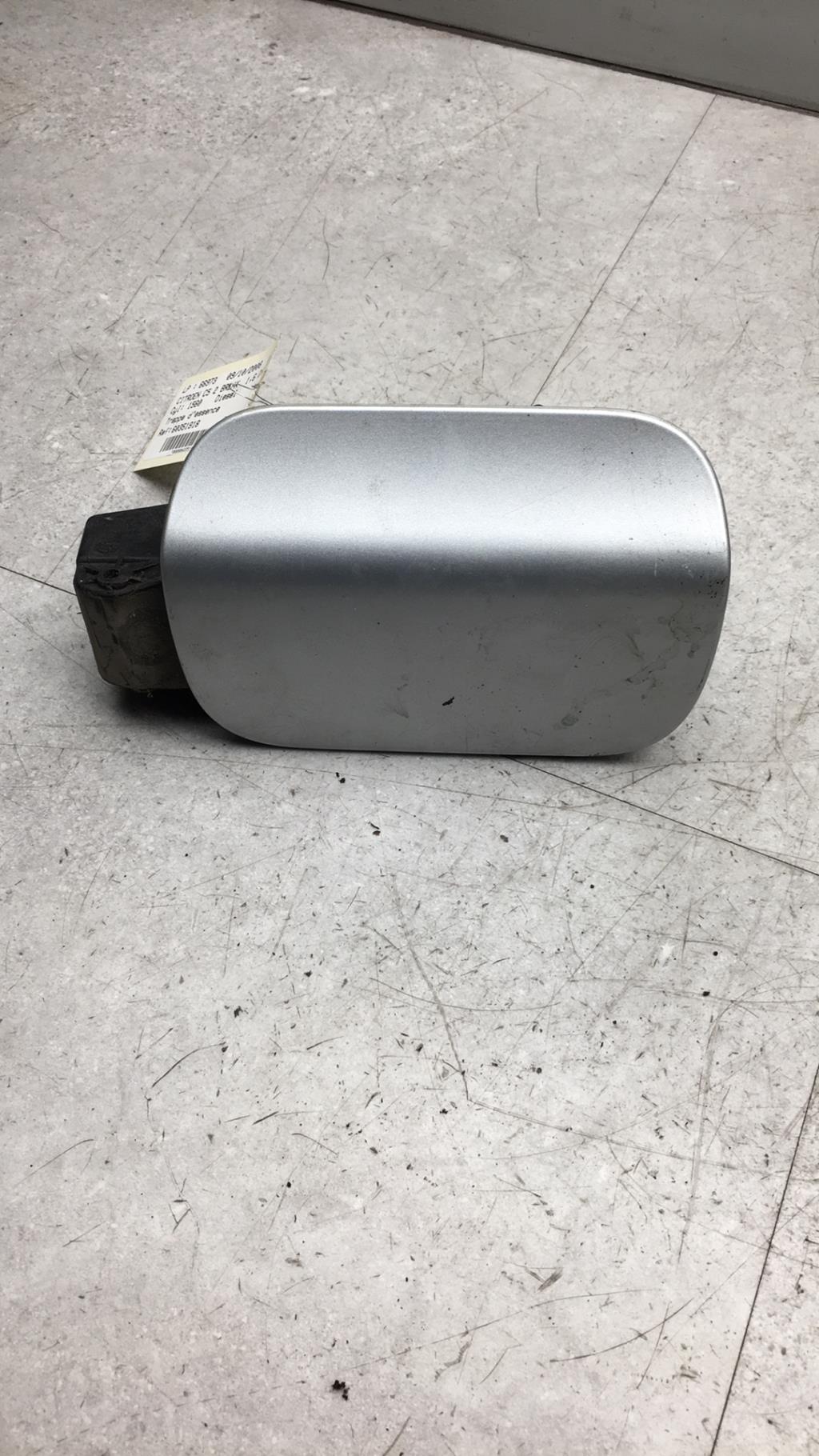 Trappe d'essence CITROEN C5 2 BREAK Diesel - 1