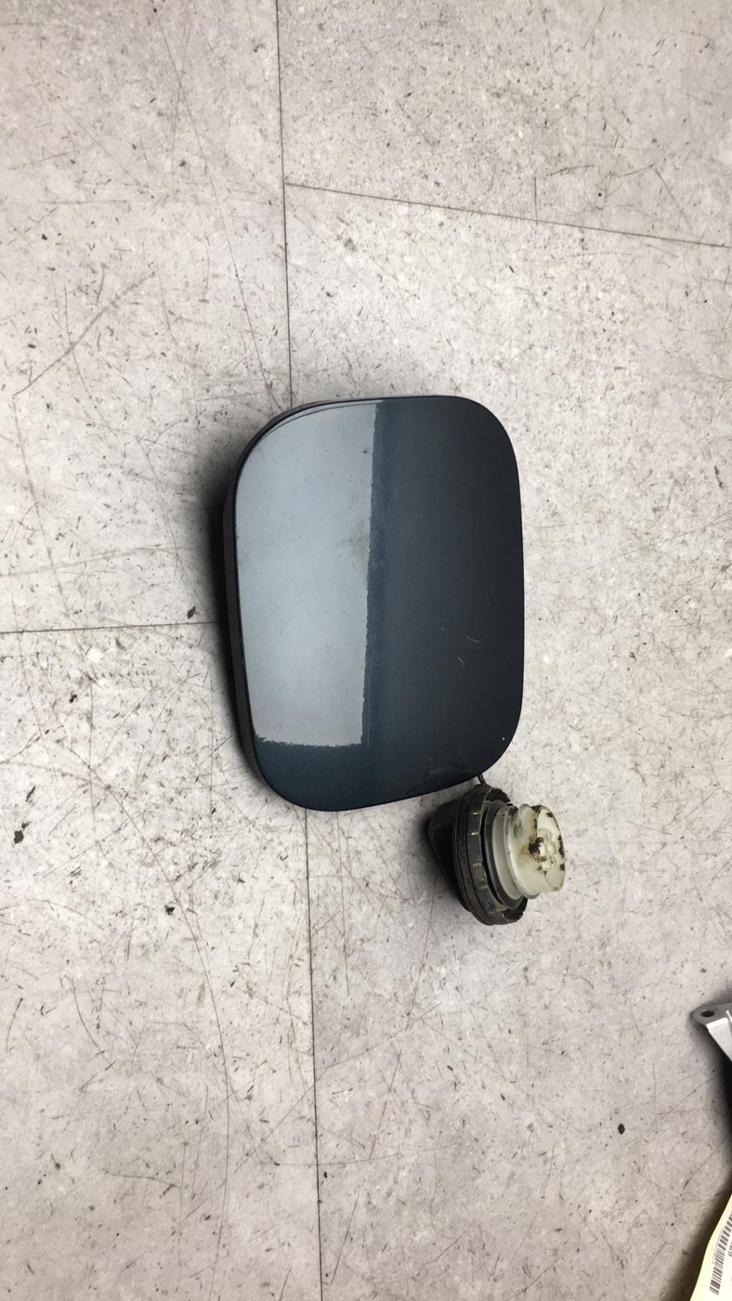 Trappe d'essence TOYOTA RAV4 3 PHASE 1 Diesel - 1