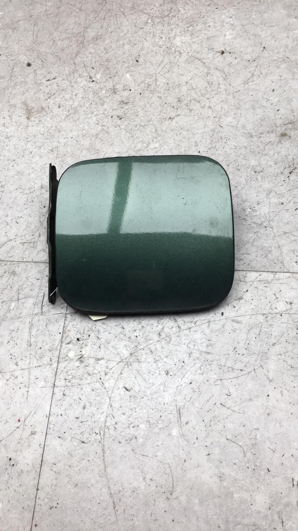 Sportello carburante NISSAN MICRA 2 PHASE 3  - 1