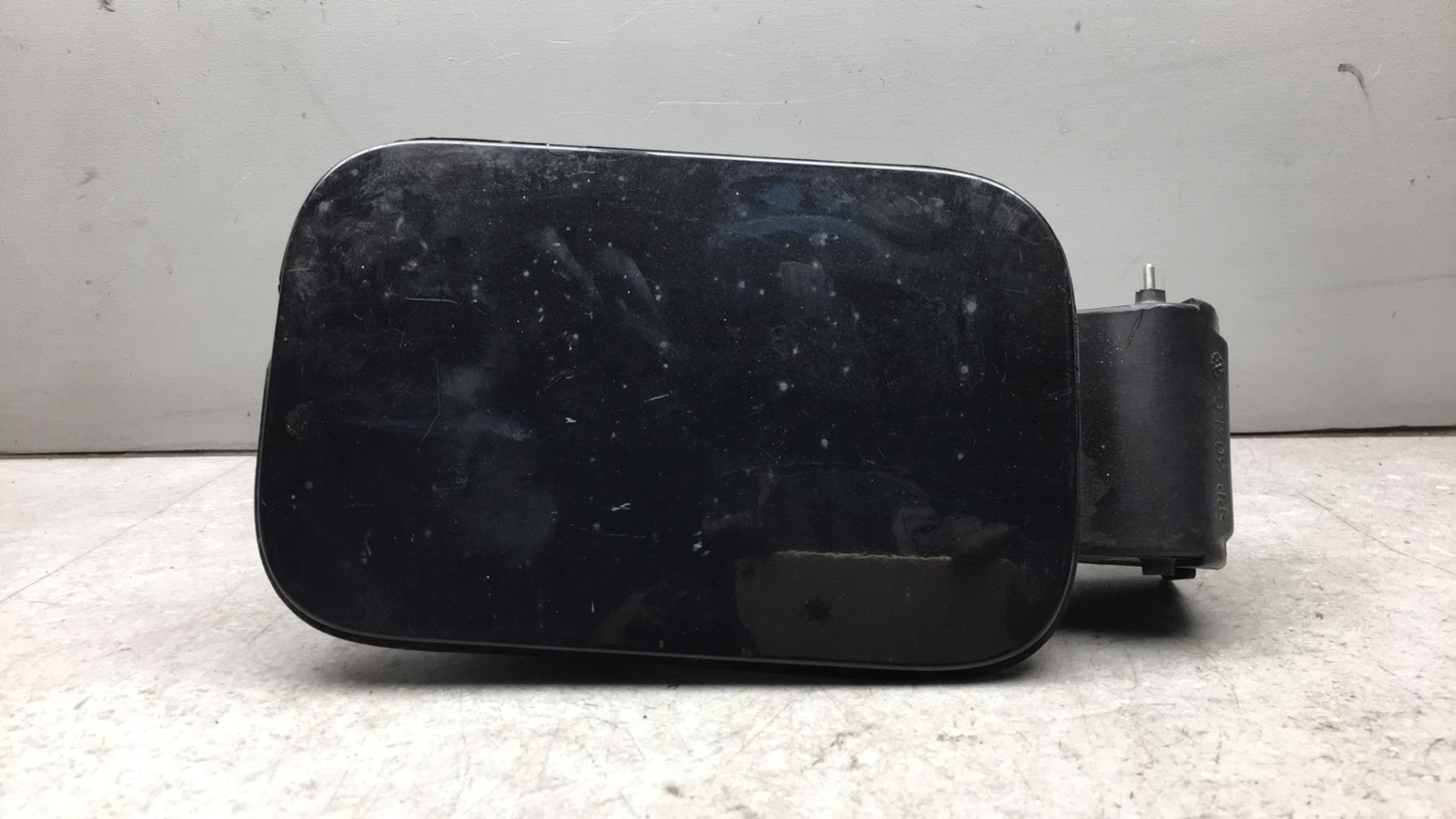 Trappe d'essence RENAULT SCENIC 2 PHASE 2  - 1