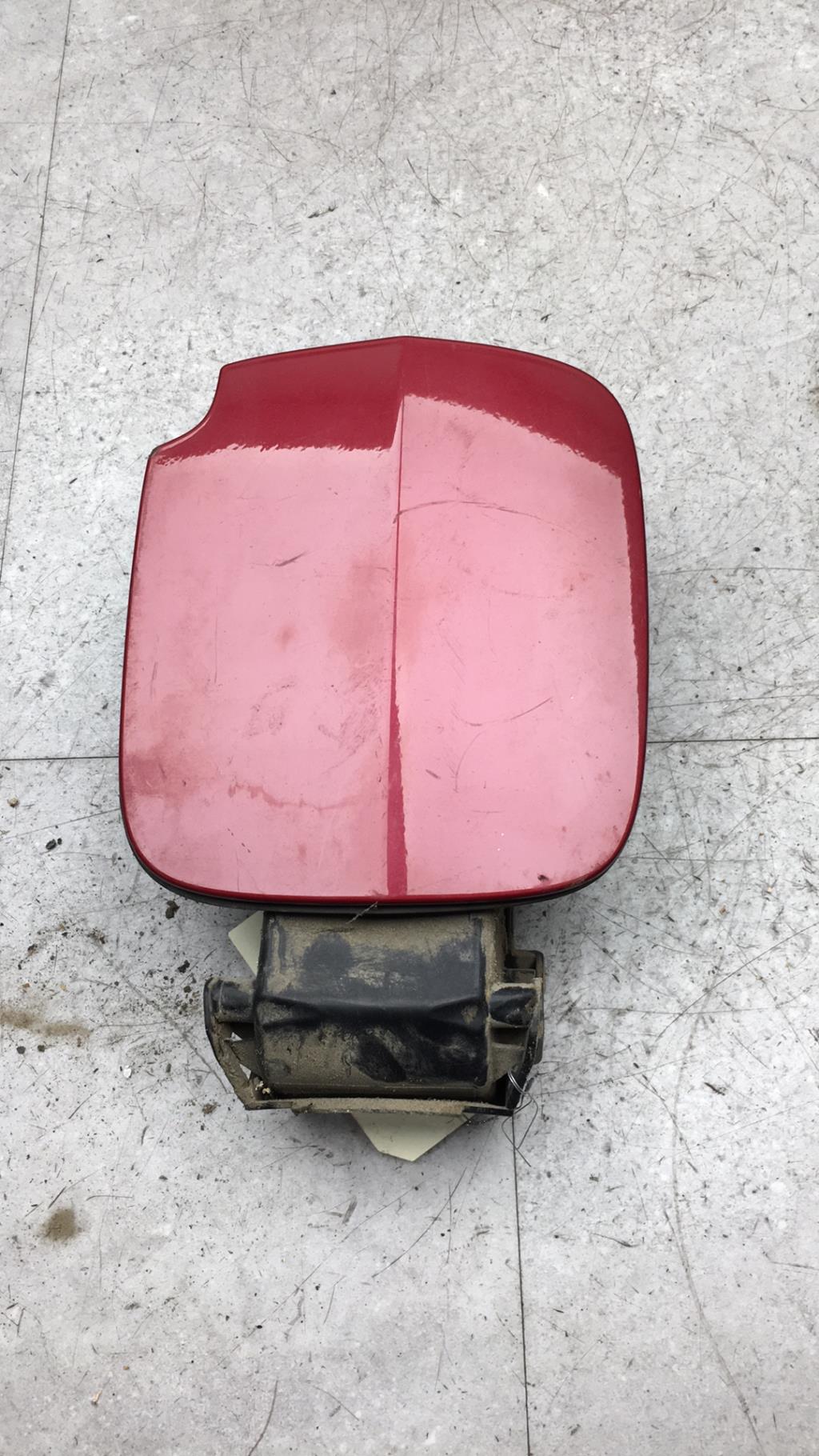 Trappe d'essence RENAULT CLIO 3 PHASE 2 BREAK Diesel - 1