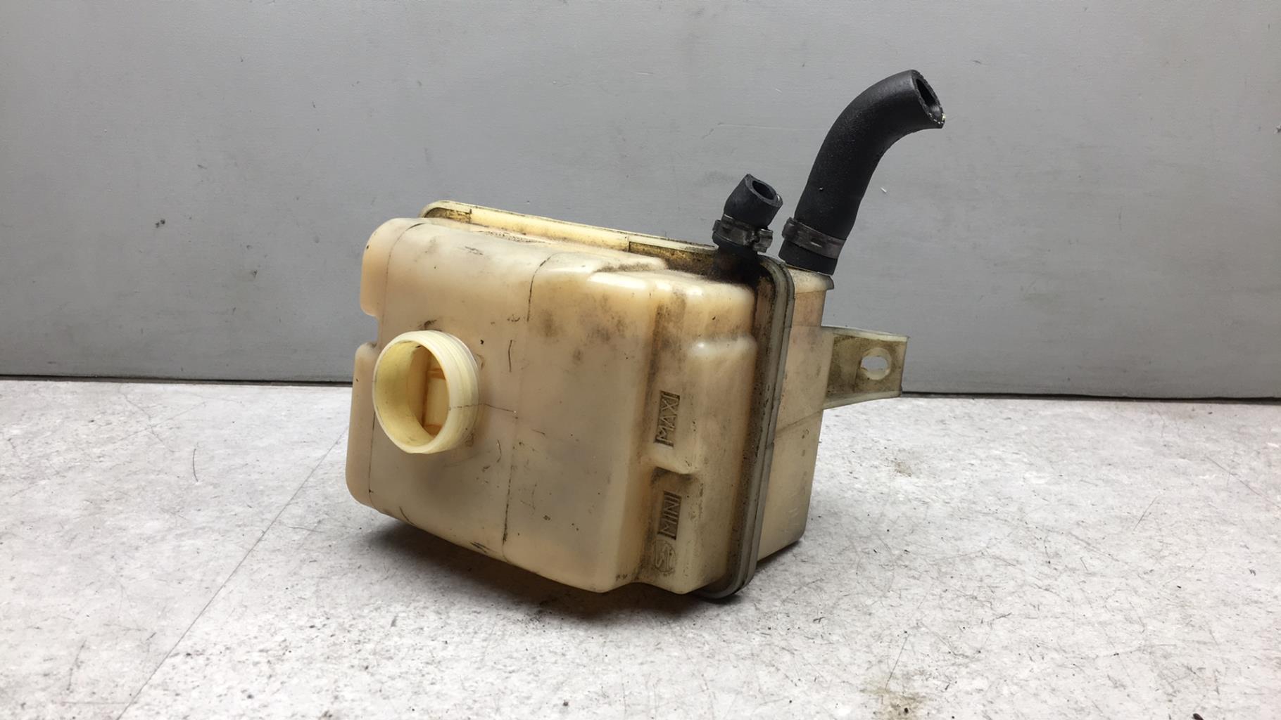 Vase de direction PEUGEOT 306 PHASE 2 Diesel - 1