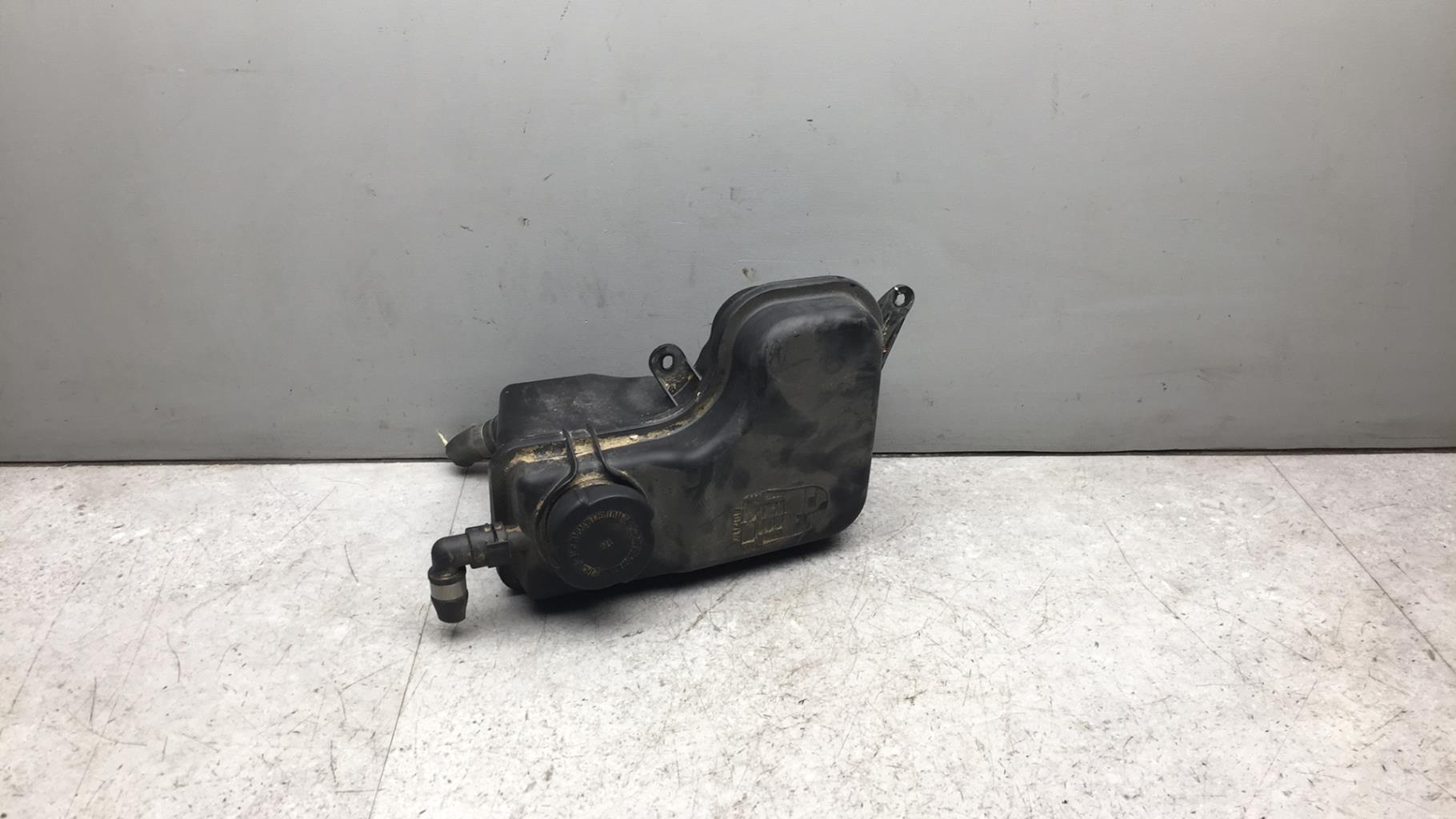 Vase d'expansion BMW X3 E83 PHASE 1 Diesel - 1