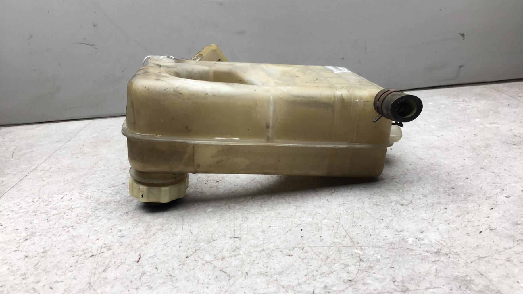 Vase d'expansion RENAULT TWINGO 1 PHASE 1 Essence - 1