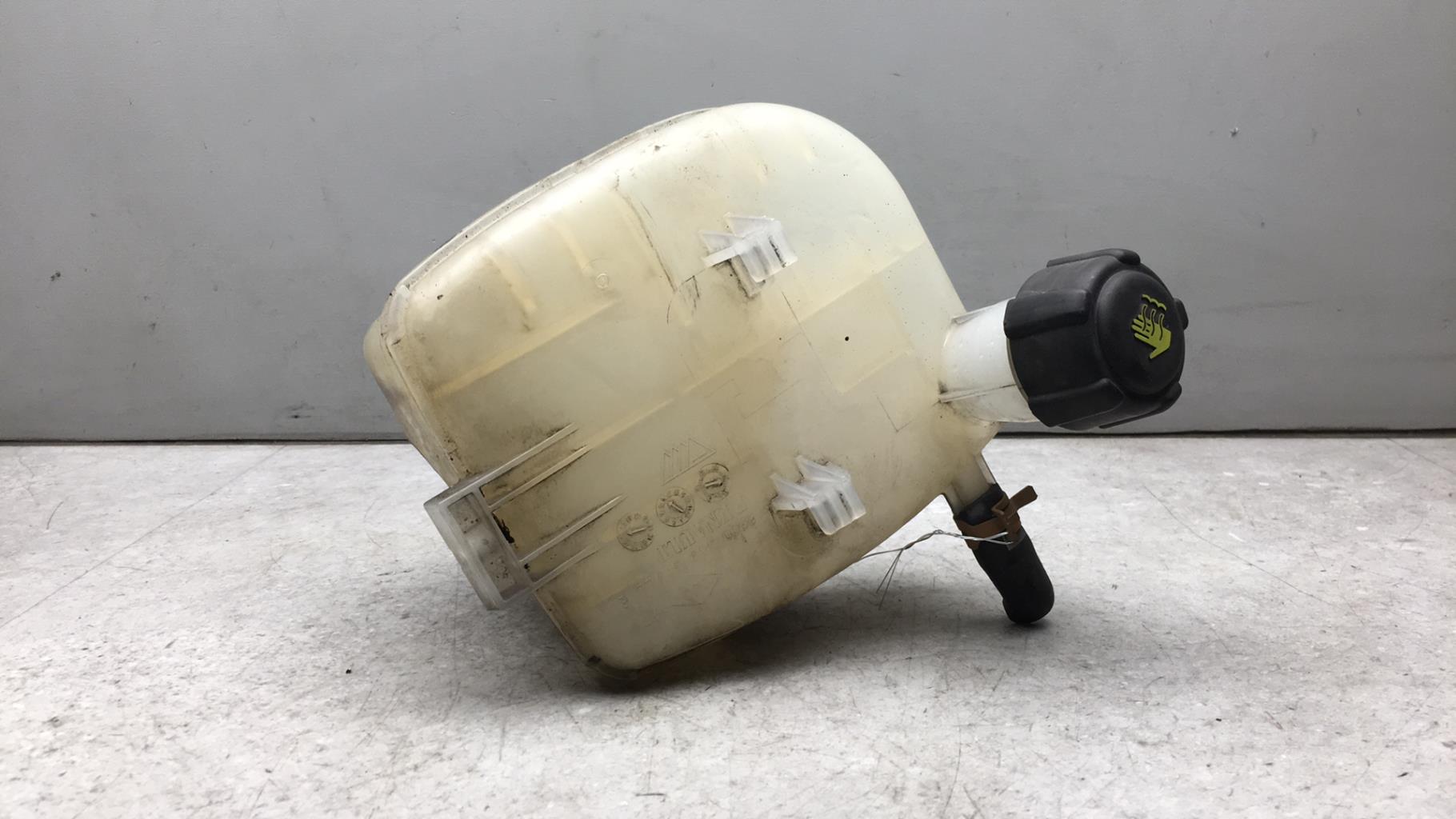 Vaso di espansione RENAULT TWINGO 2 PHASE 1  - 1