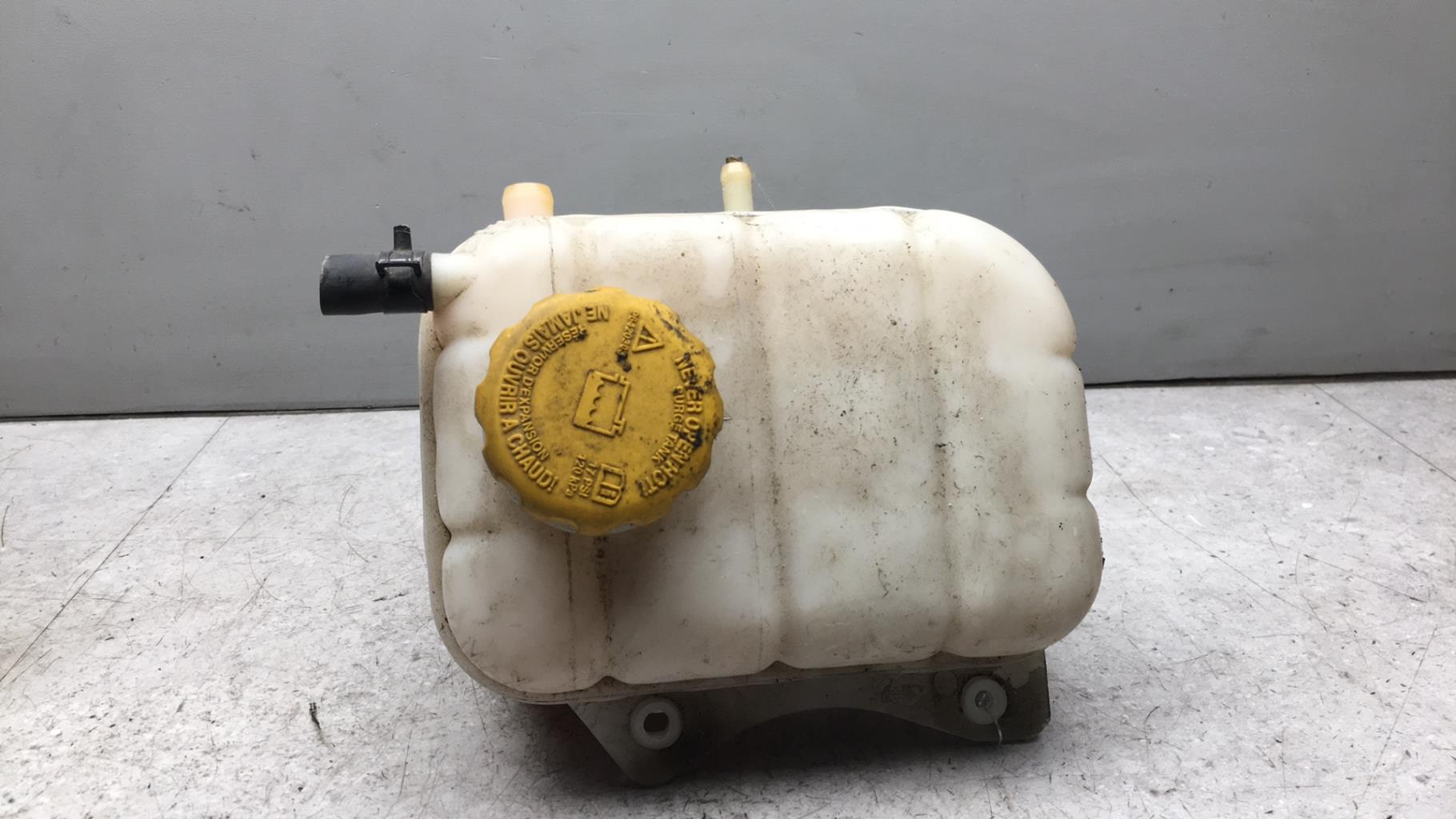 Vaso di espansione CHEVROLET LACETTI 1 Gasolina - 1