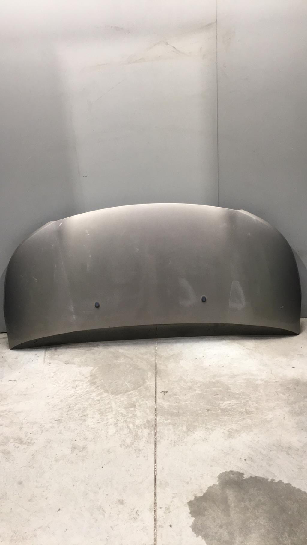 Capot CITROEN C3 PICASSO PHASE 1 Diesel - 1