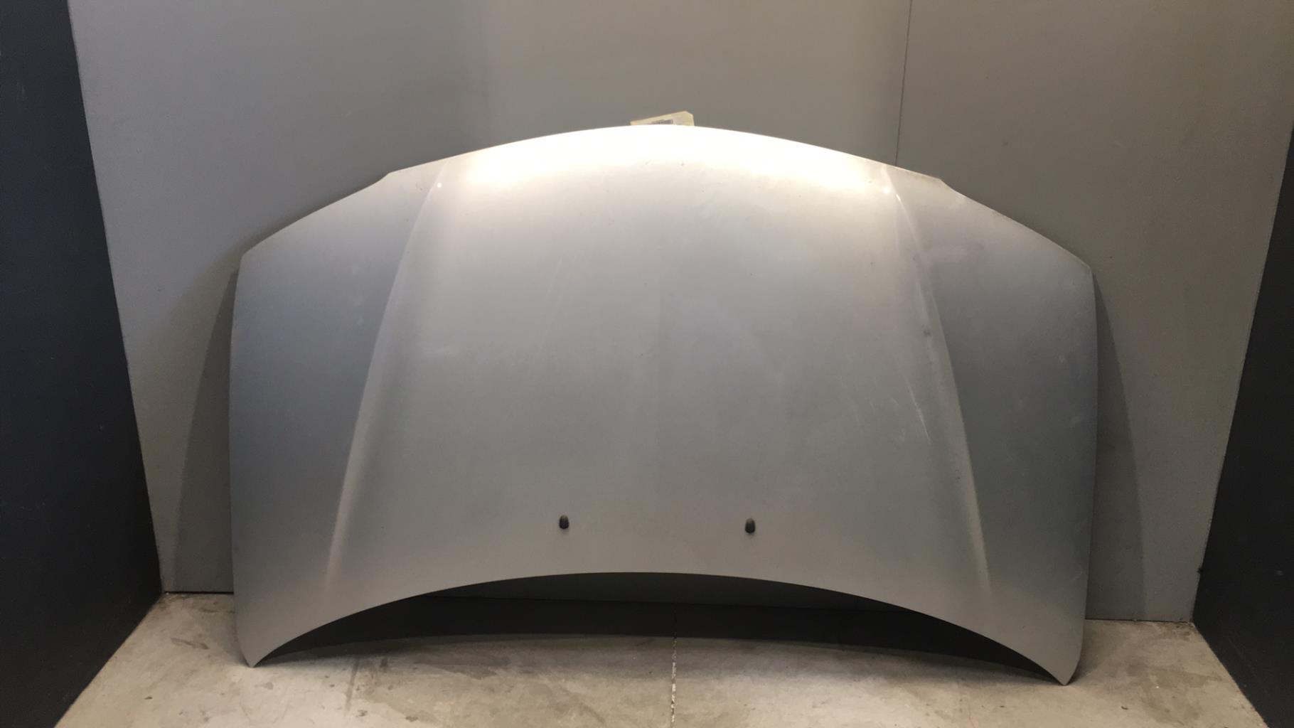 Capot MAZDA PREMACY Diesel - 1