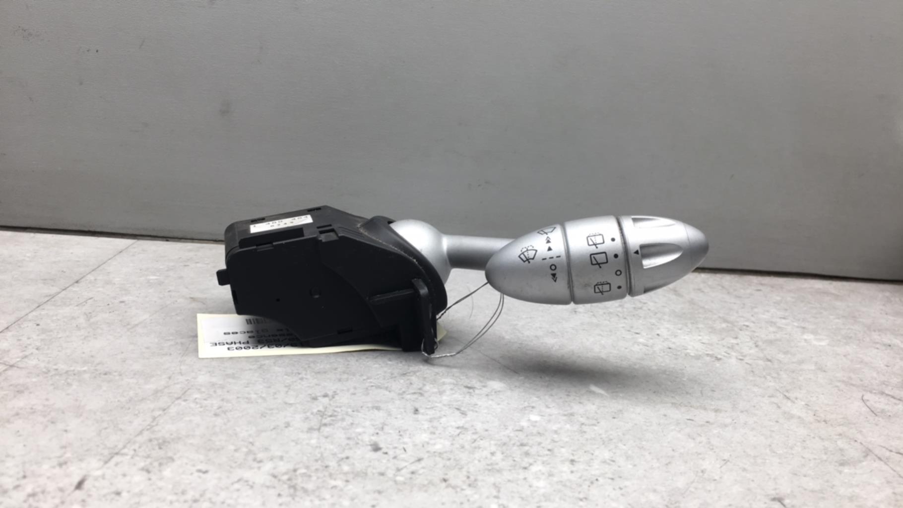Commodo d'essuie glaces MINI MINI 1 R50/R53 PHASE 1 Essence - 1