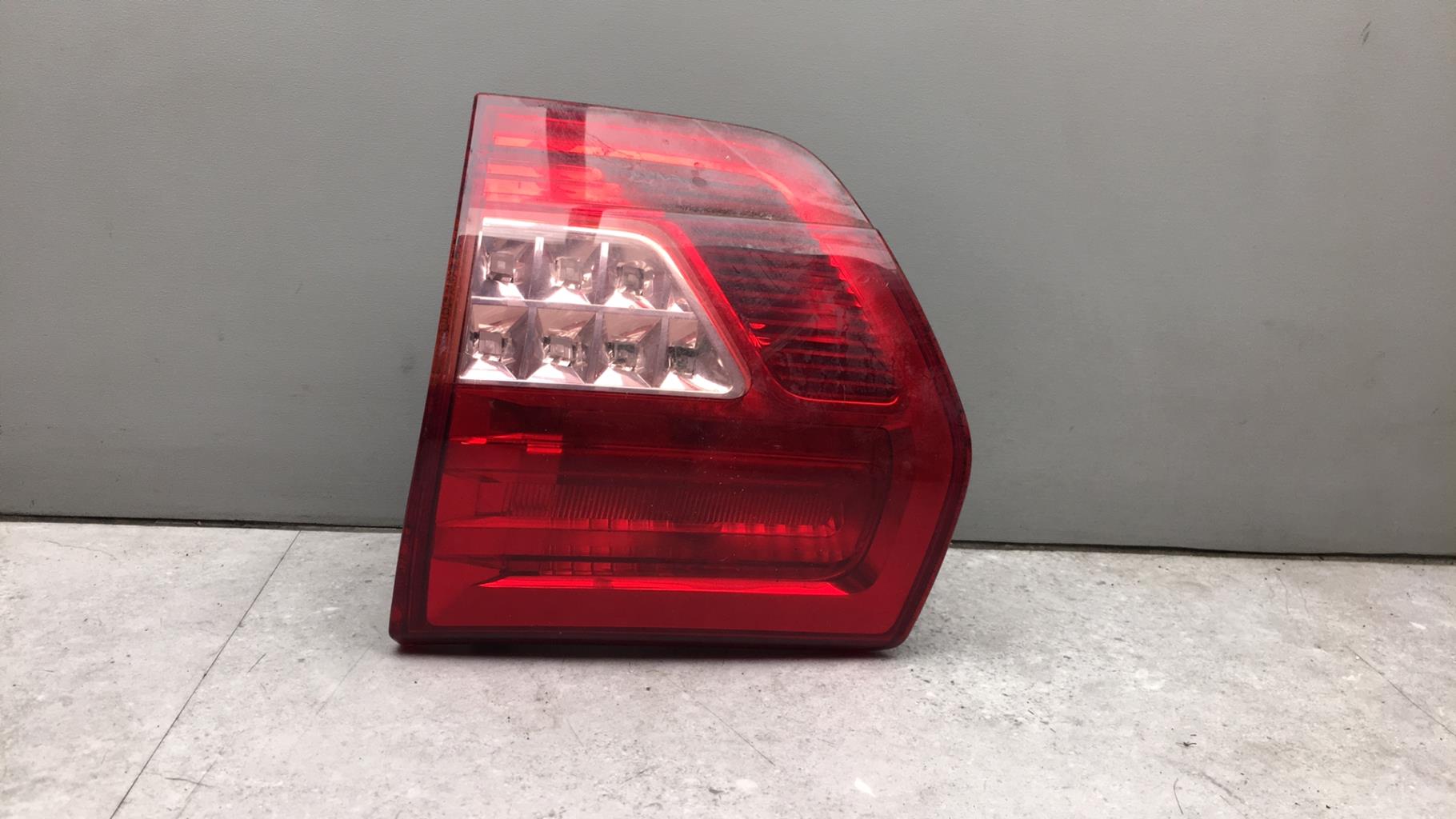 Feu arriere secondaire droit (feux) CITROEN C5 2 BREAK  - 1