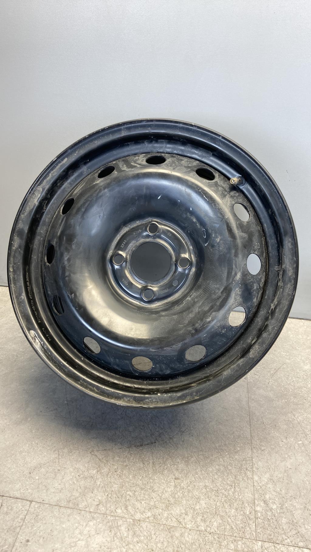 Jante OPEL CORSA D PHASE 1  - 1