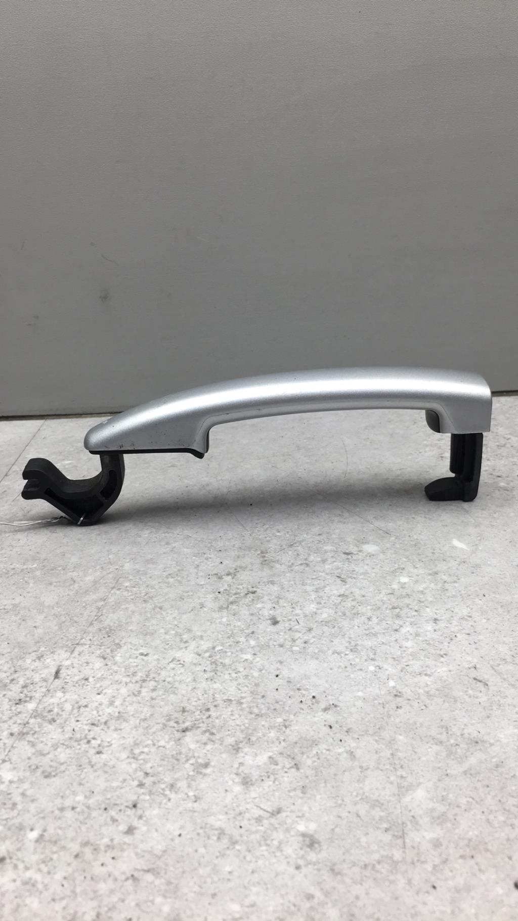 Maniglia portiera anteriore destra PEUGEOT 208 PHASE 1  - 1