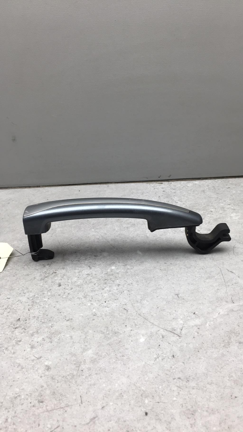 Maniglia portiera anteriore destra CITROEN C5 2 BREAK  - 1