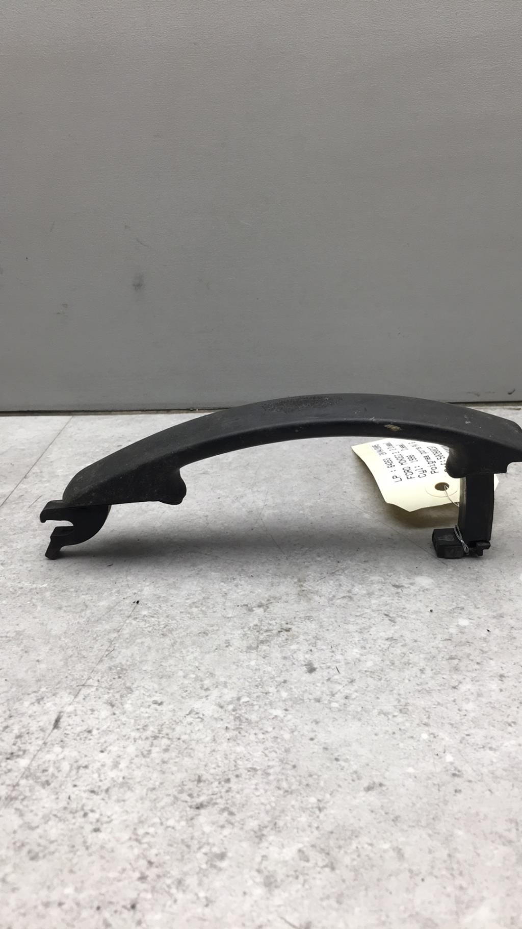 Maniglia portiera anteriore sinistra FORD MONDEO 2 Diésel - 1