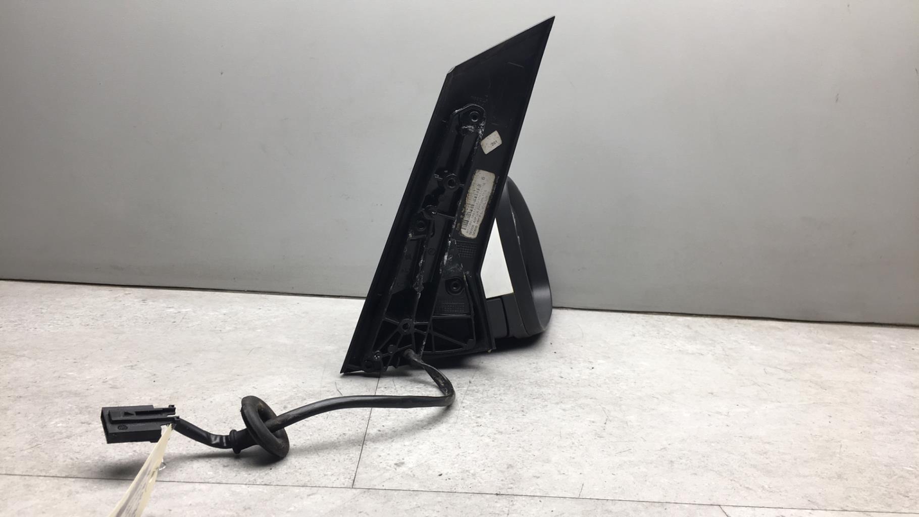 Retrovisor derecho OPEL ASTRA J PHASE 1  - 1