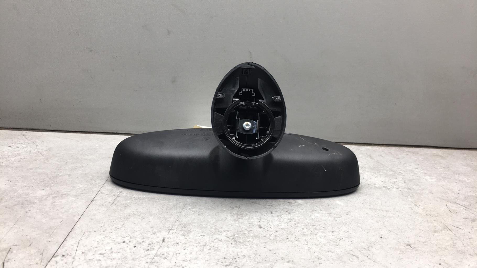 Retroviseur interieur MINI MINI 2 R60 COUNTRYMAN BREAK Diesel - 1