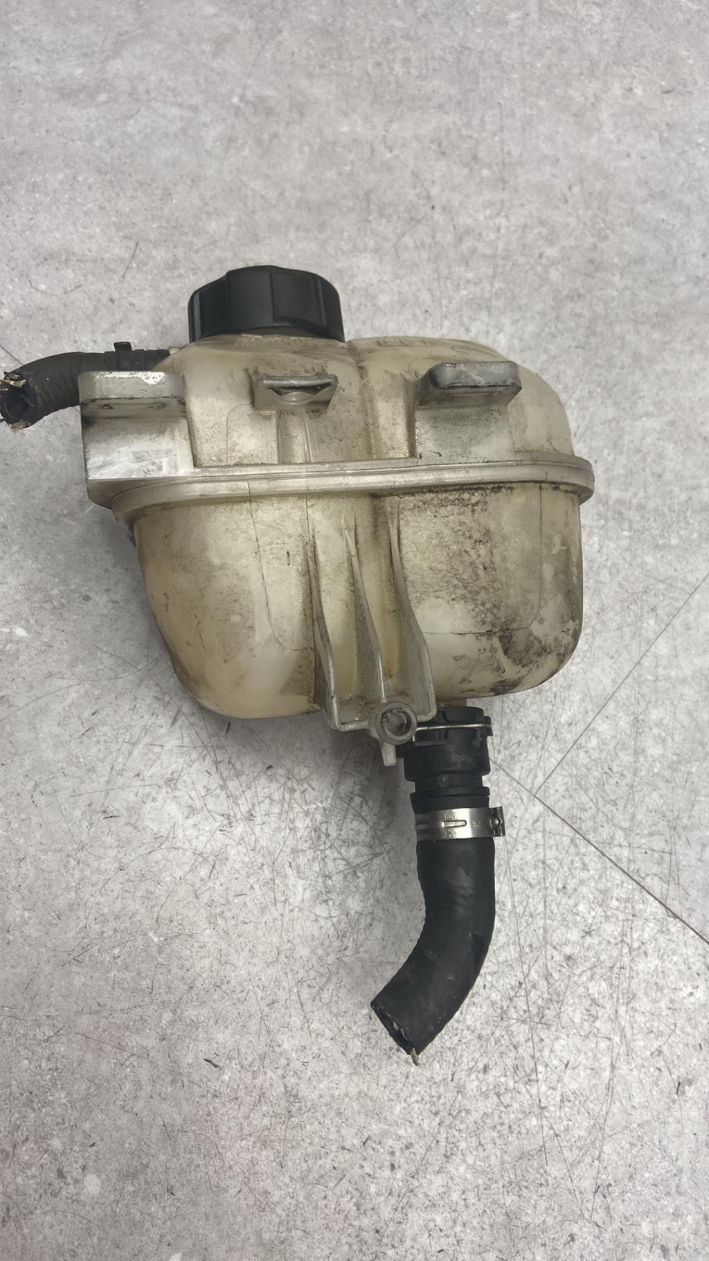 Vase d'expansion MINI MINI 2 R60 COUNTRYMAN BREAK Diesel - 1