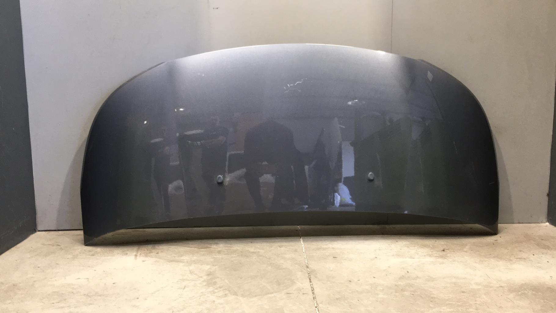 Capot CITROEN C3 PICASSO PHASE 1 Essence - 1