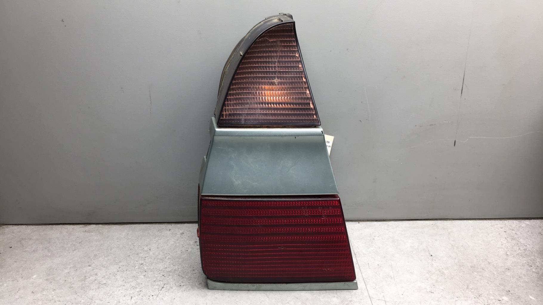 Fanale posteriore principale sinistro (luci) CITROEN XM PHASE 1 Diésel - 1