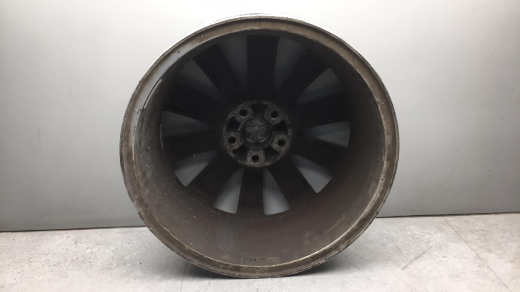 Cerchione FIAT CROMA 2 PHASE 1 BREAK  - 1
