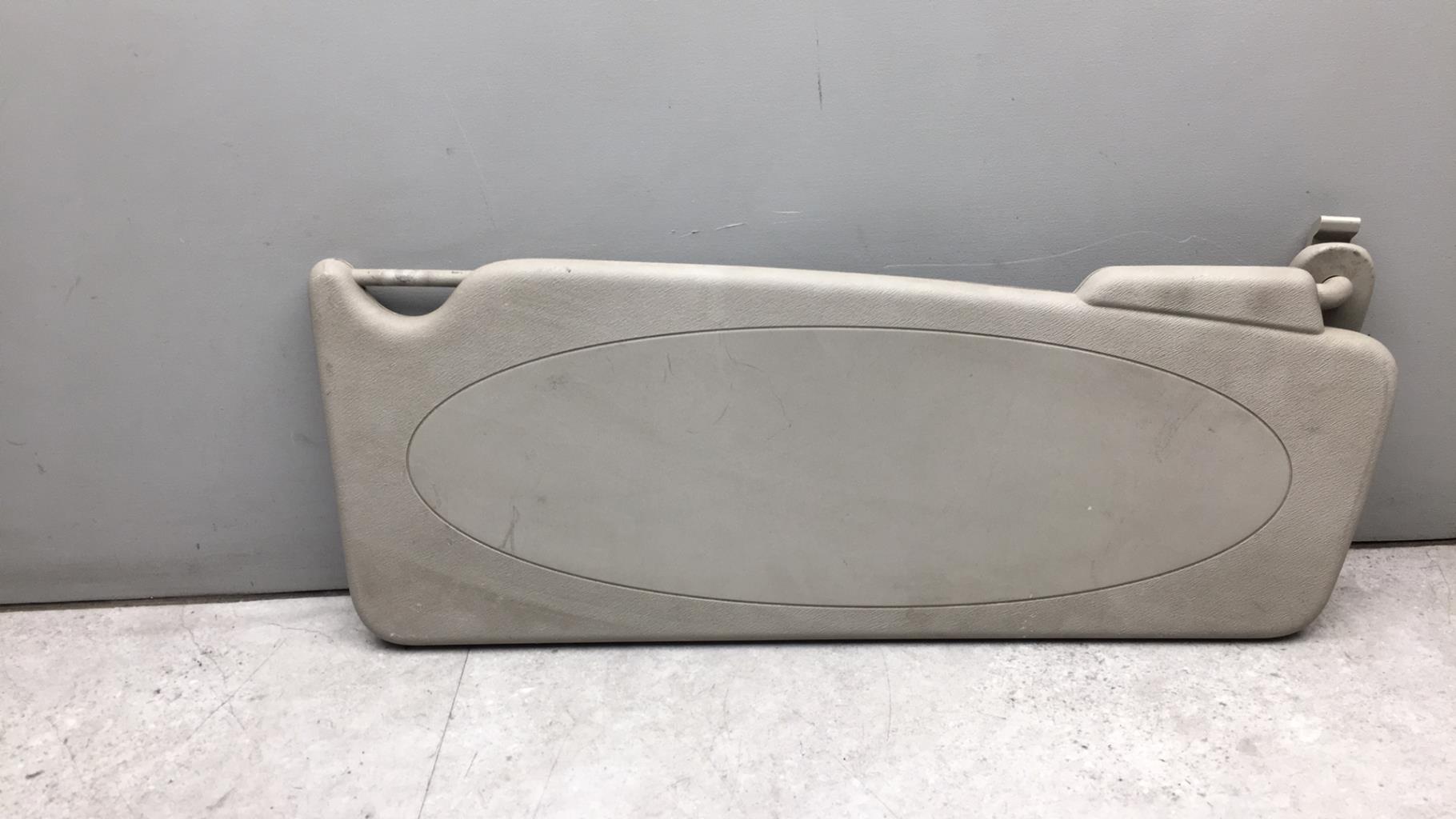 Pare soleil gauche RENAULT KANGOO 2 PHASE 1 Diesel - 1