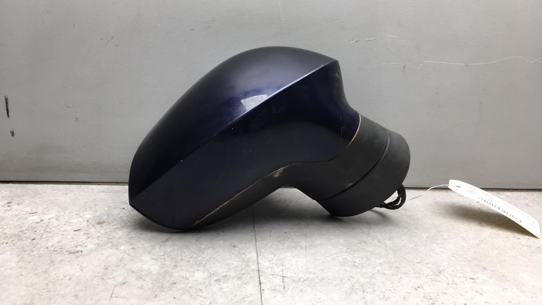 Specchietto retrovisore destro SEAT IBIZA 4 PHASE 1  - 1