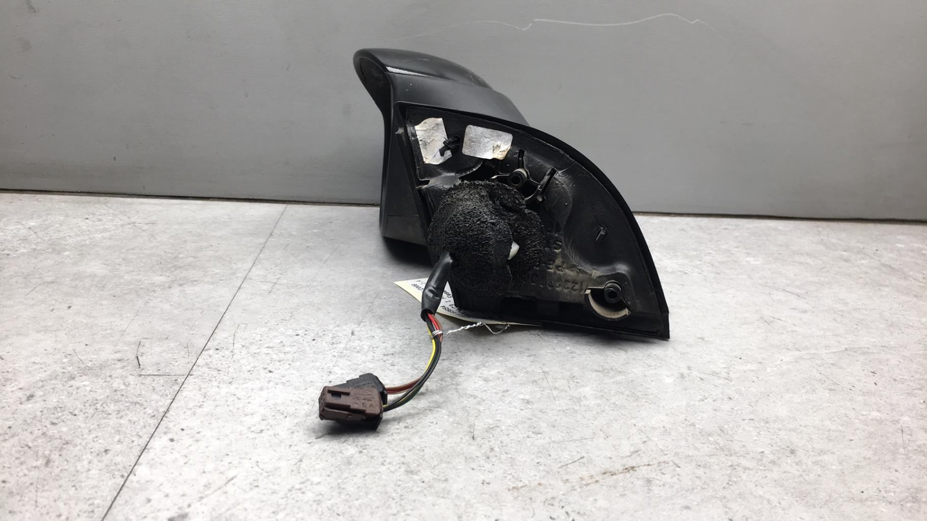 Specchietto retrovisore sinistro CITROEN C3 1 PHASE 1 Gasolina - 1