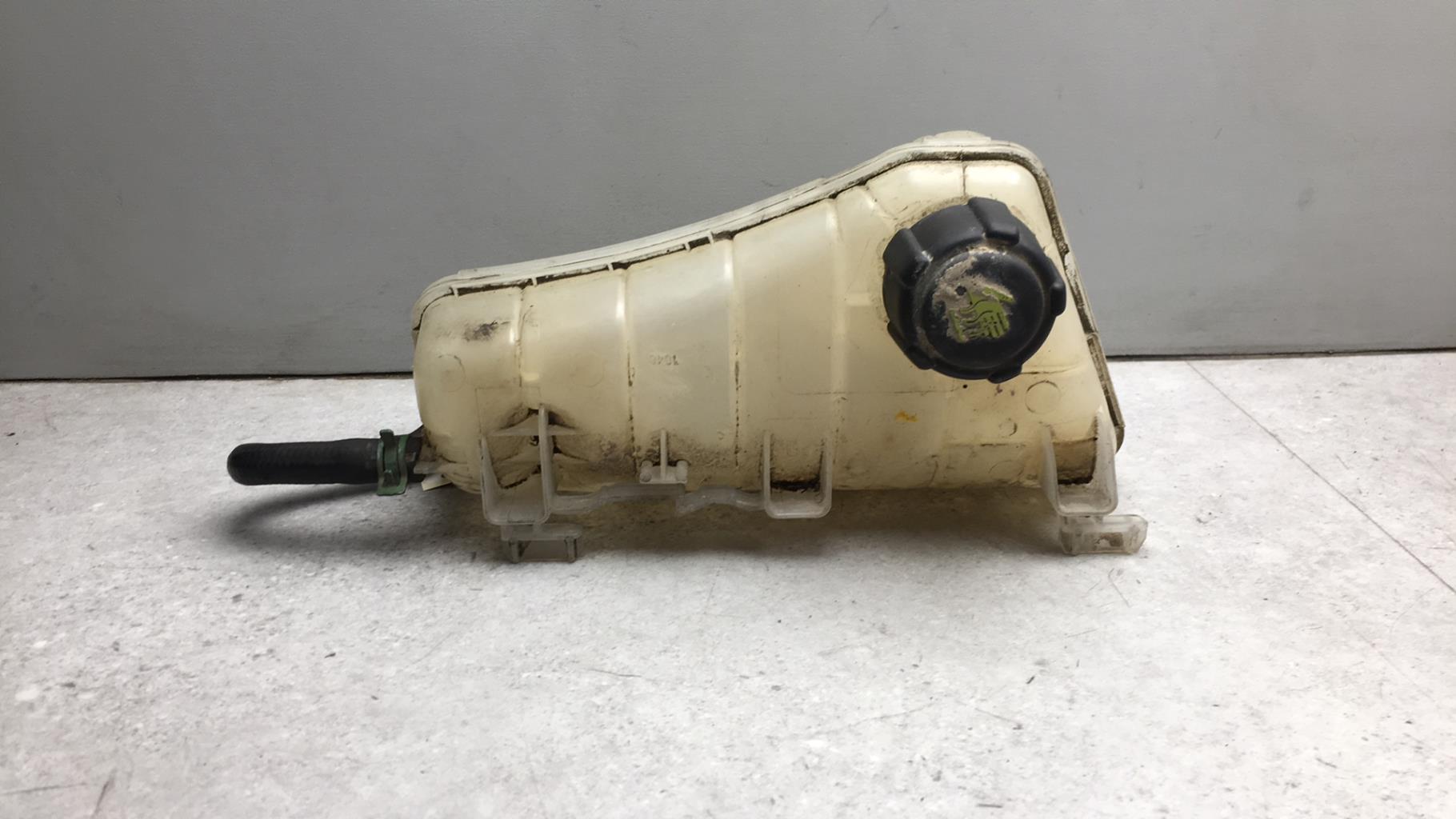Vaso di espansione RENAULT KANGOO 2 PHASE 1 Diésel - 1