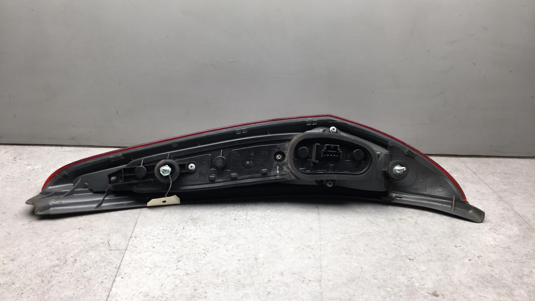 Fanale posteriore principale sinistro (luci) FIAT PUNTO 2 PHASE 2  - 1