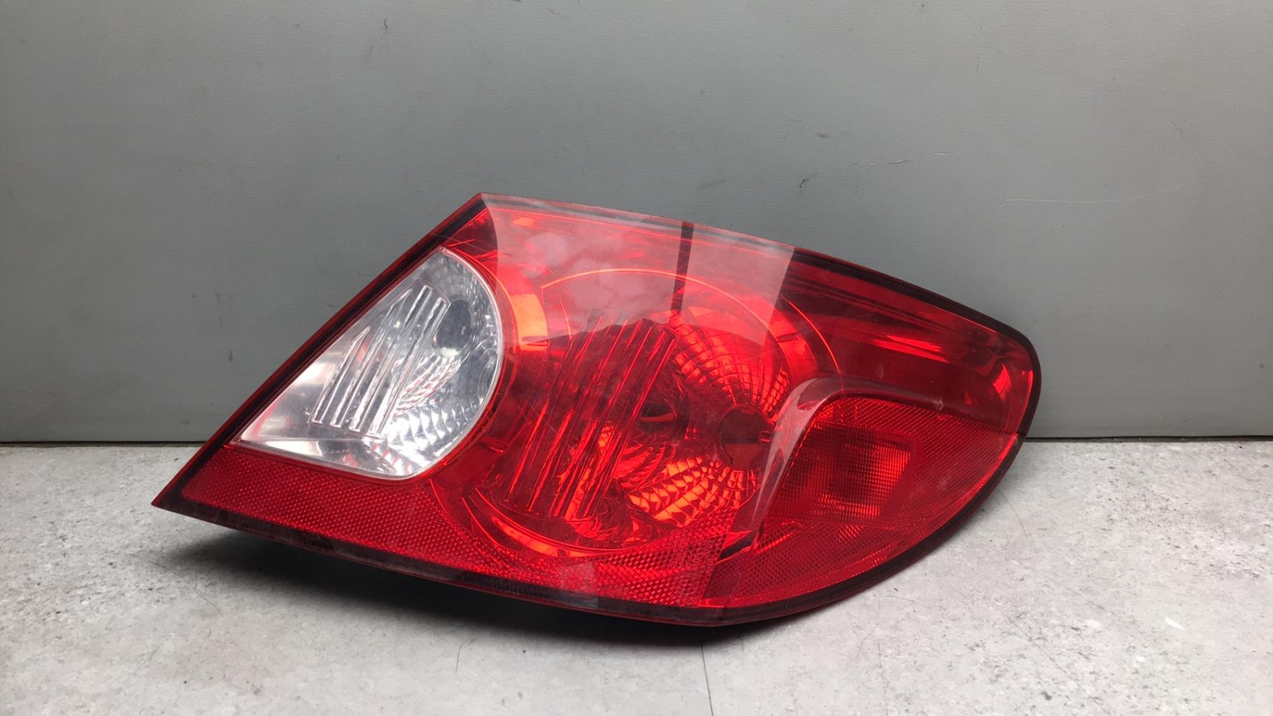 Fanale posteriore principale sinistro (luci) CHRYSLER SEBRING 2 Diésel - 1