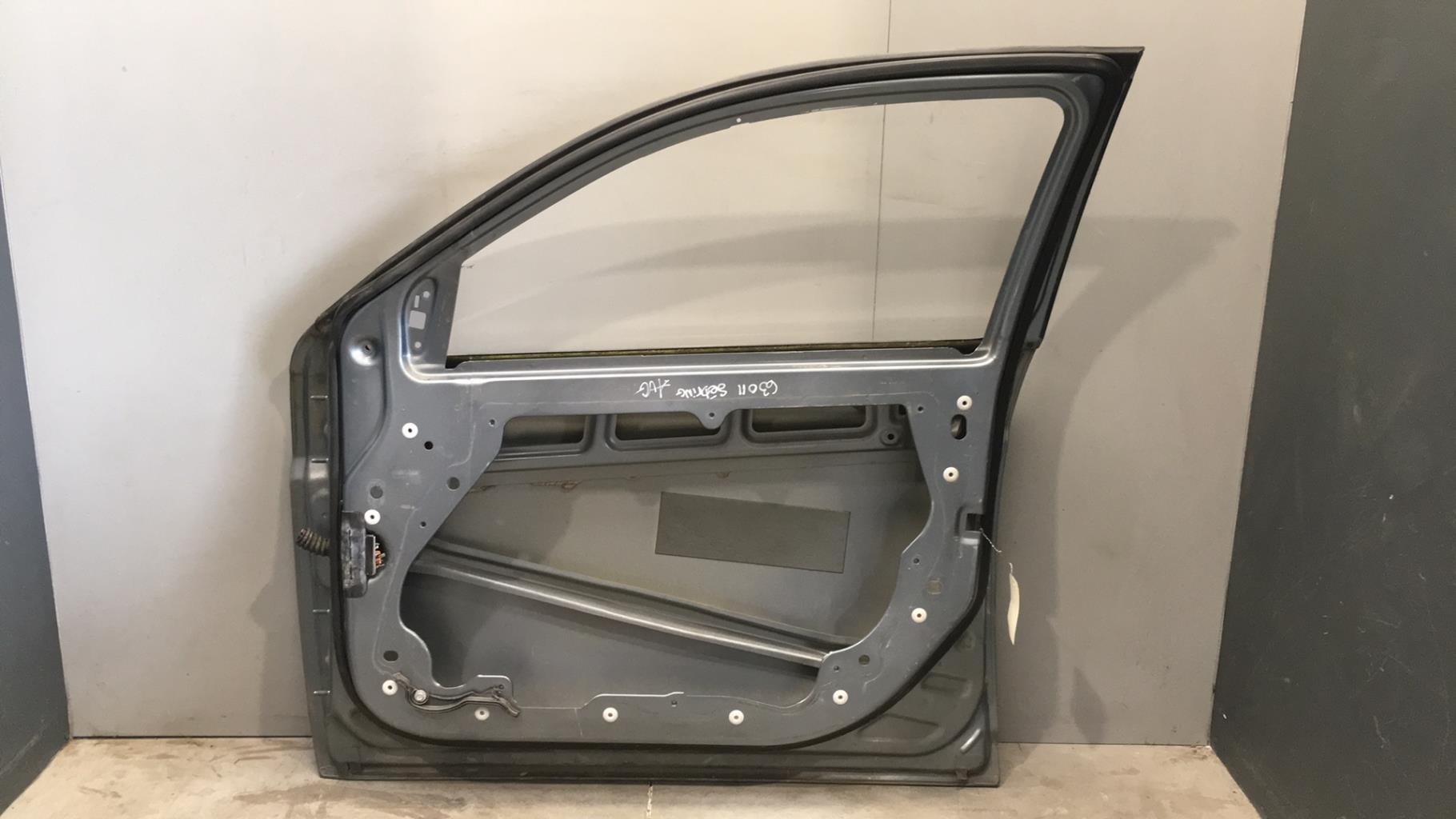 Porte avant gauche CHRYSLER SEBRING 2 Diesel - 1