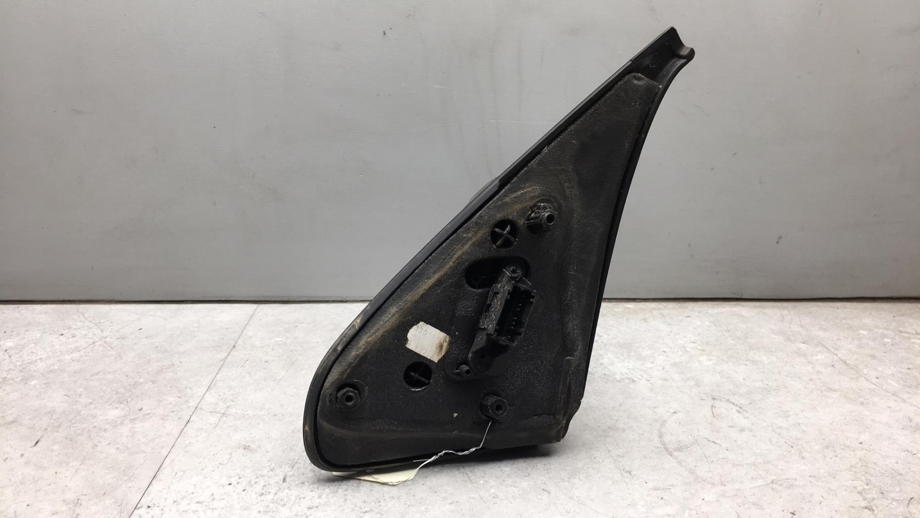 Retrovisor derecho RENAULT CLIO 2 PHASE 2  - 1