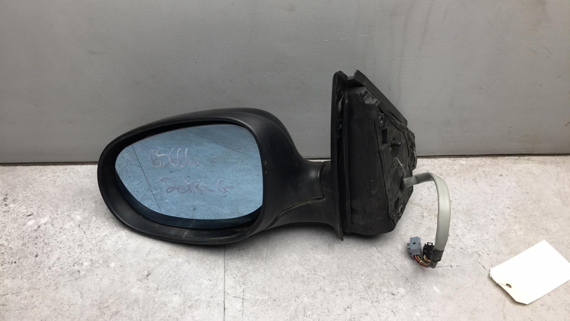 Retrovisor izquierdo LANCIA DELTA 3  - 1