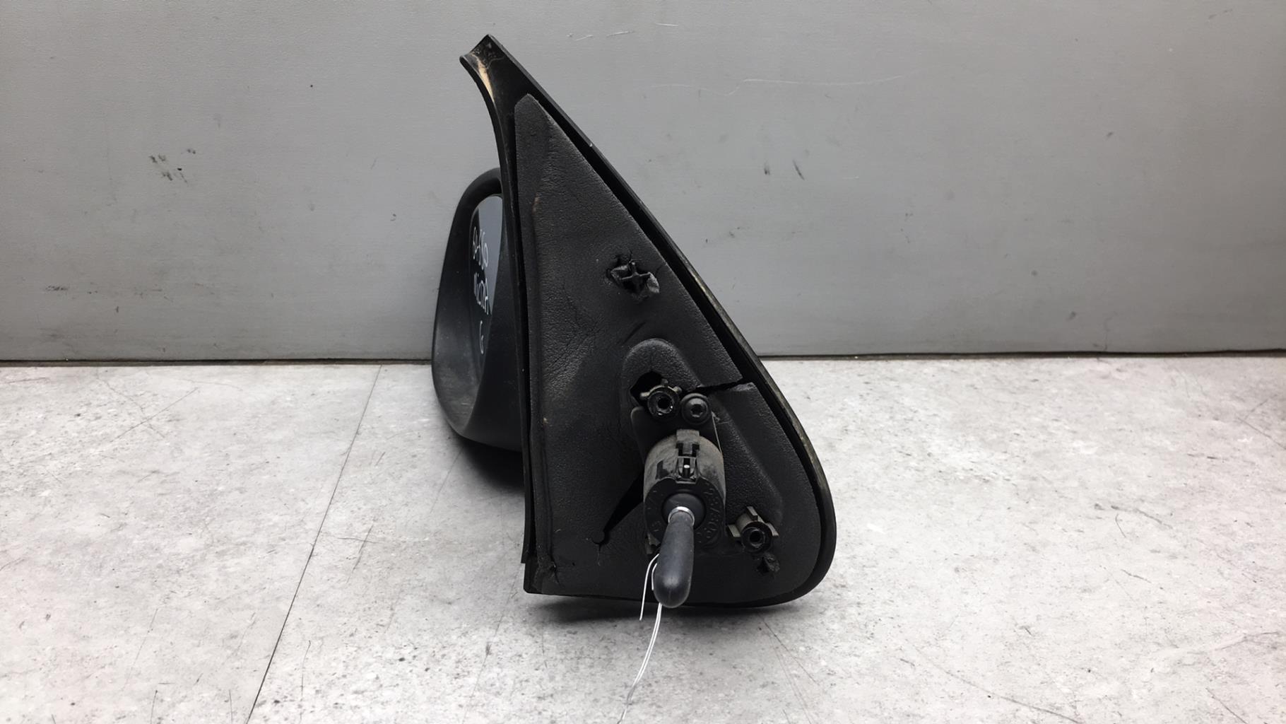Specchietto retrovisore sinistro NISSAN MICRA 3 PHASE 2 Gasolina - 1