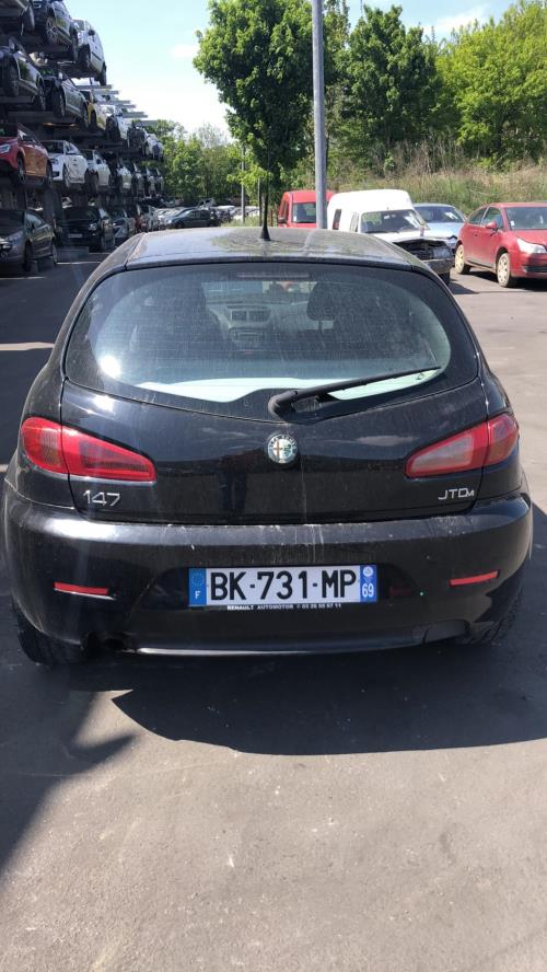 Foto de la pieza