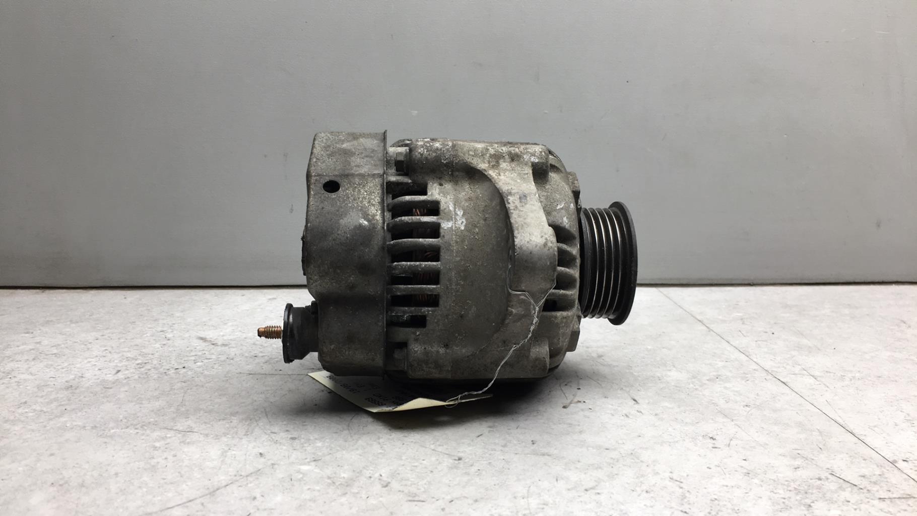 Alternatore NISSAN PIXO Gasolina - 1