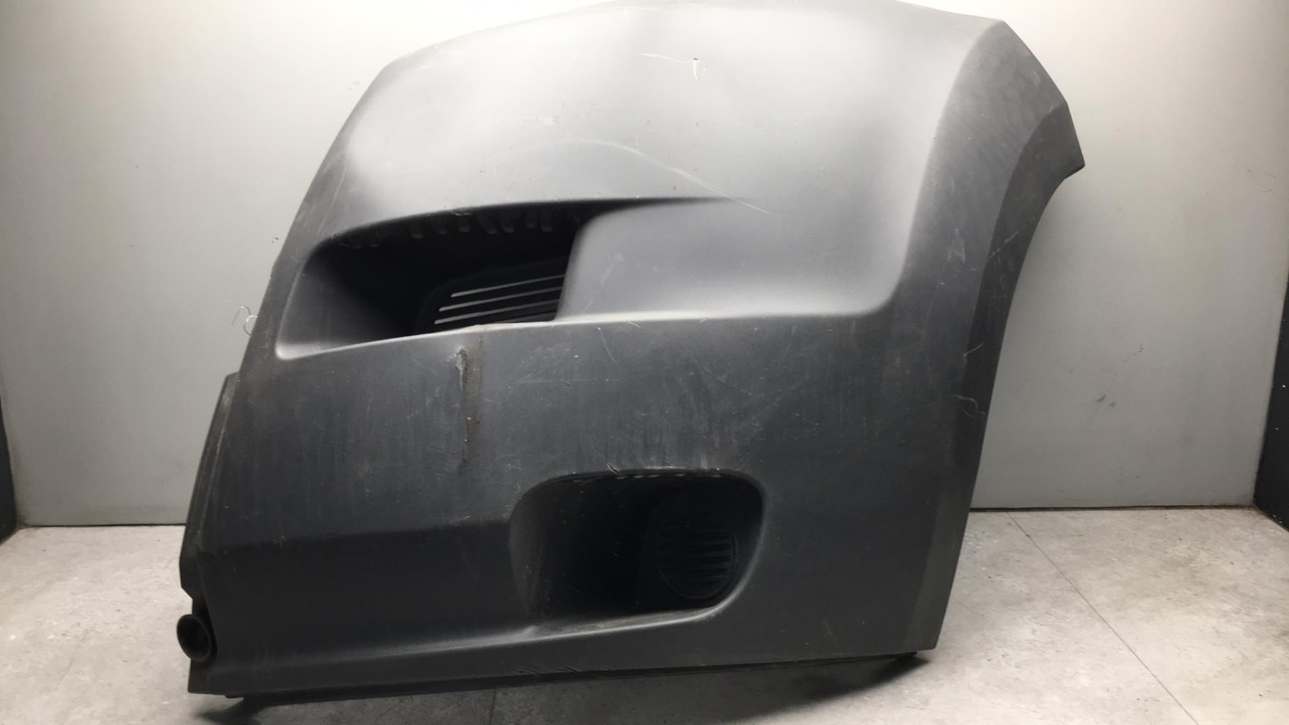 Crosse avant gauche PEUGEOT BOXER 3 PHASE 1  - 1