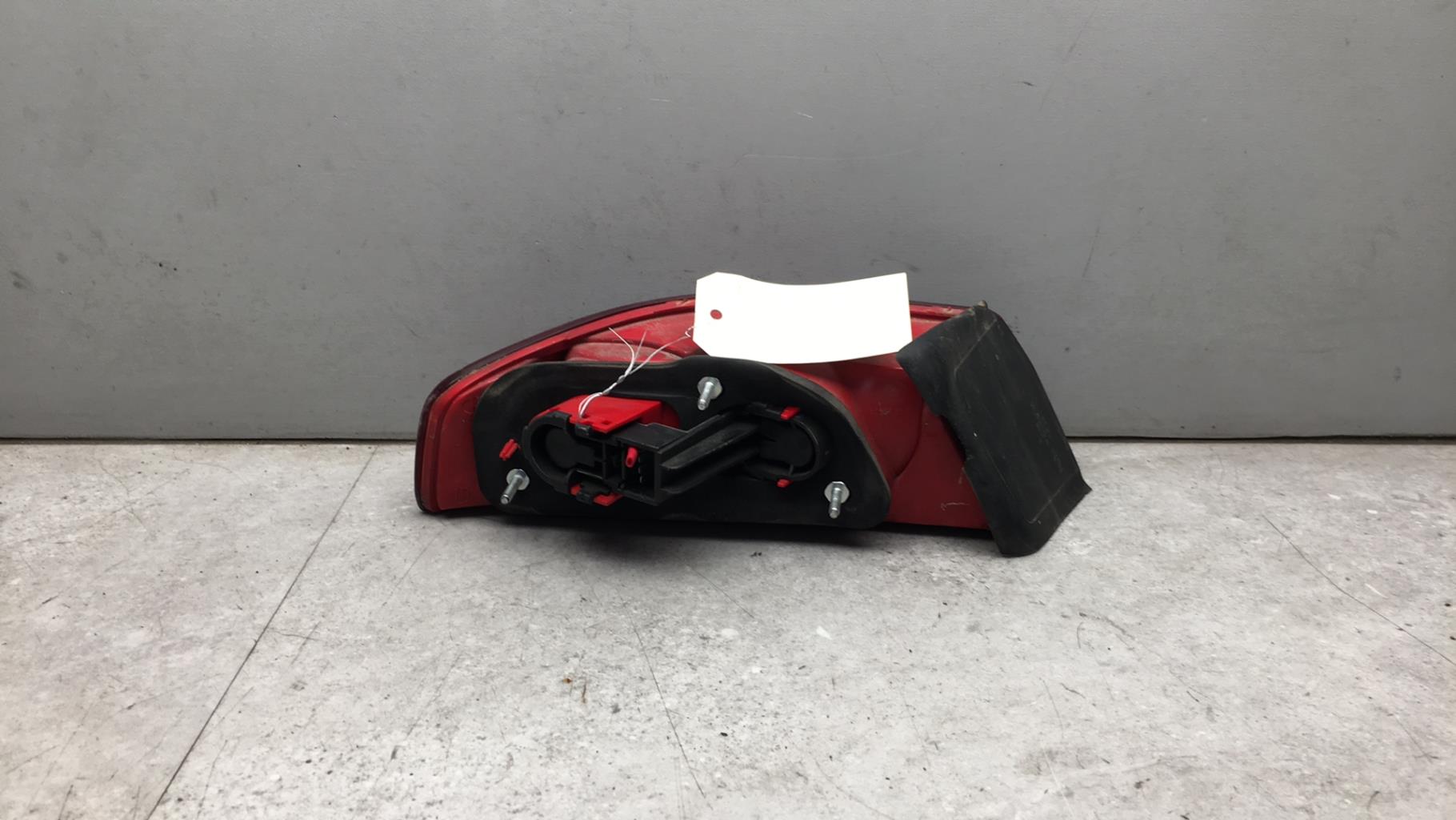 Fanale posteriore principale destro (luci) ALFA ROMEO 159 BREAK Diésel - 1