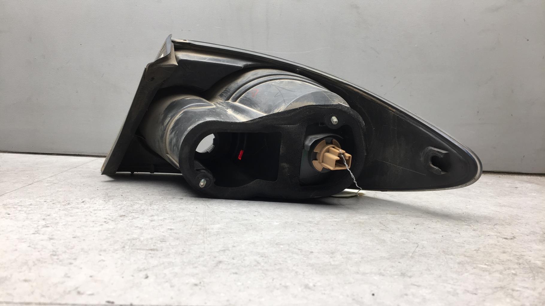Fanale posteriore principale sinistro (luci) MAZDA 6 1 PHASE 2 Diésel - 1