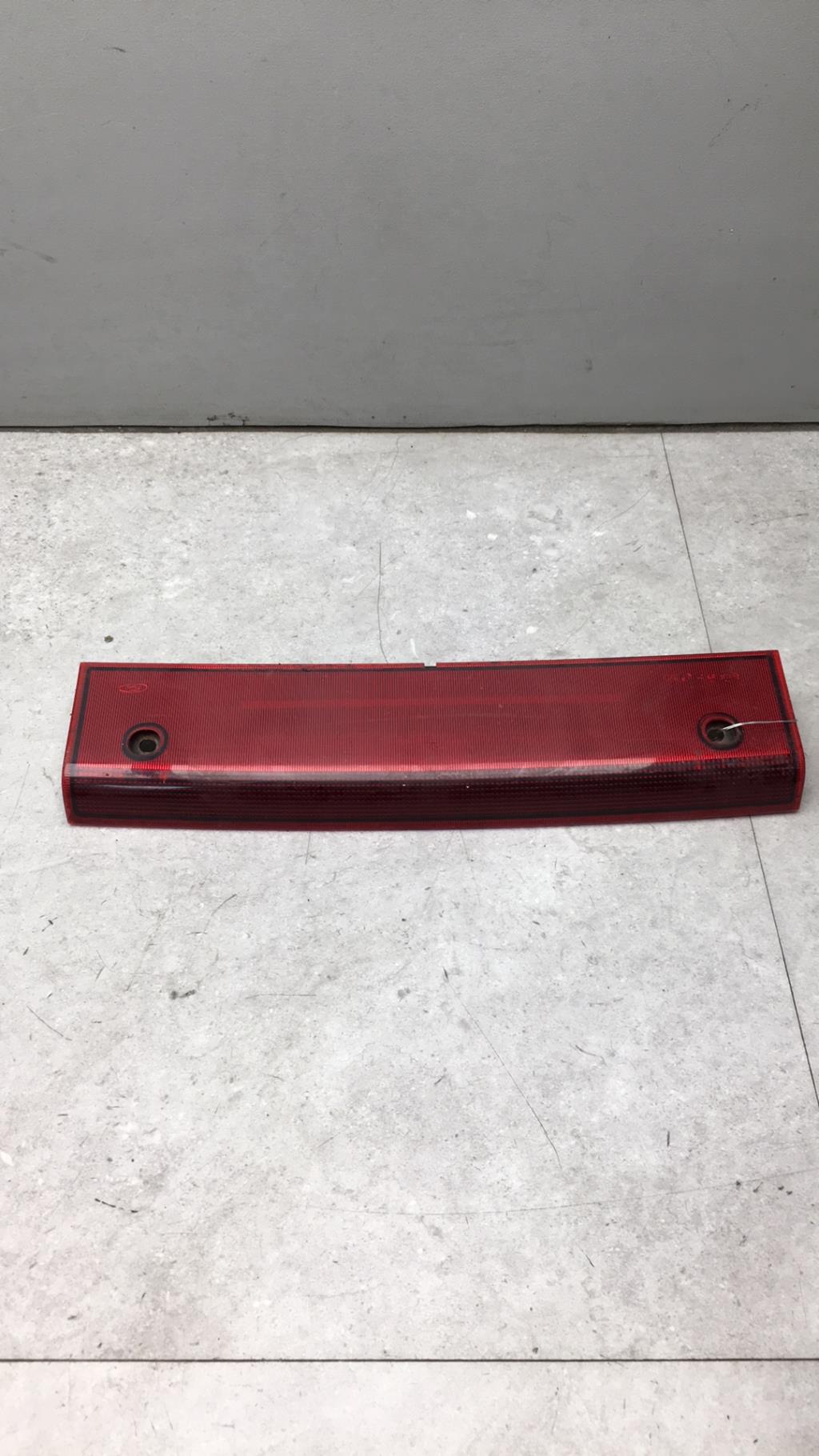 Feu arriere stop central FORD C-MAX PHASE 1  - 1