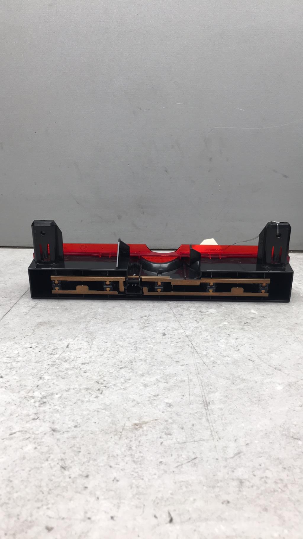Feu arriere stop central CITROEN C4 1 PHASE 1 COUPE Diesel - 1