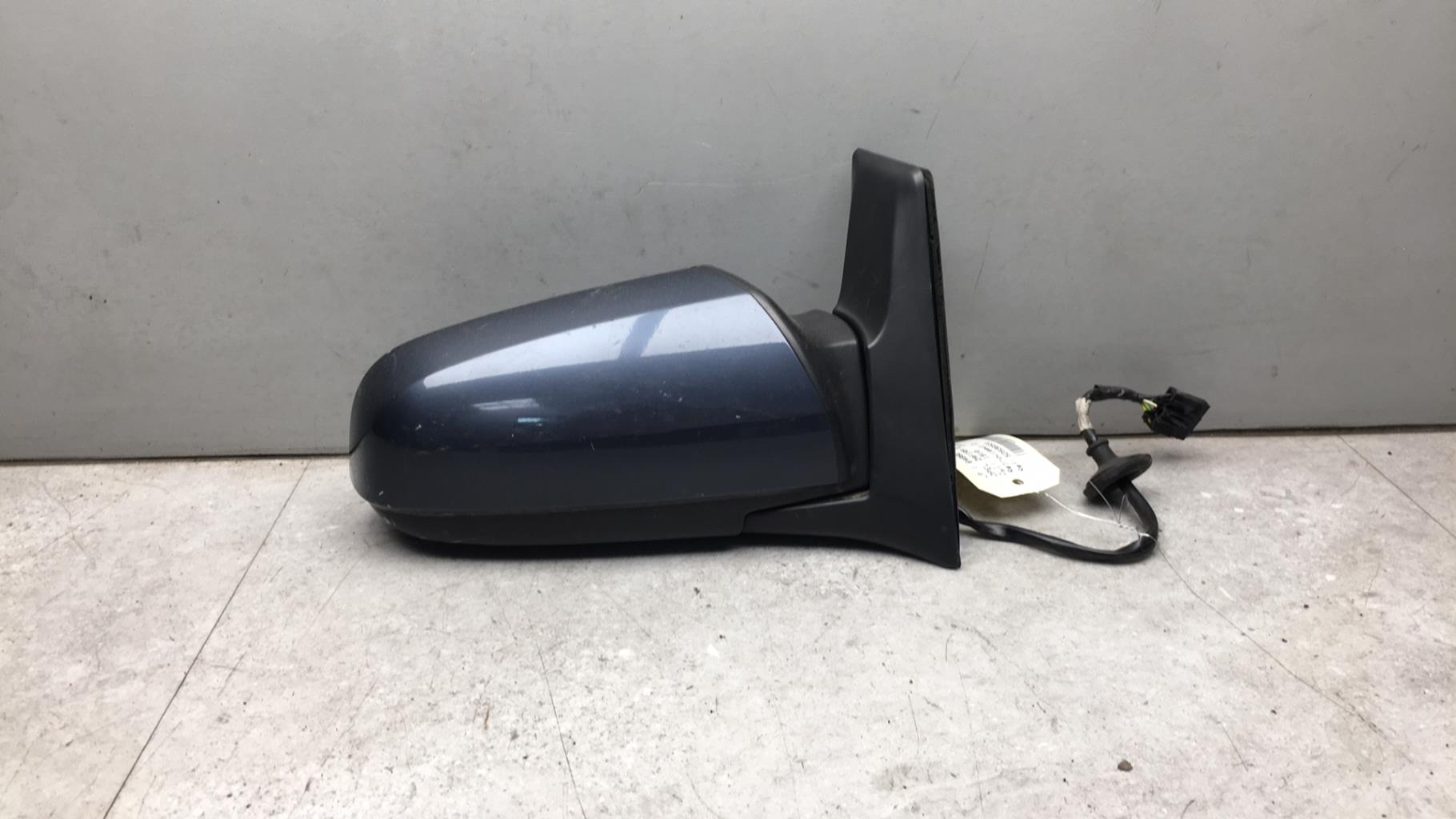Specchietto retrovisore destro OPEL ZAFIRA B PHASE 2 Diésel - 1