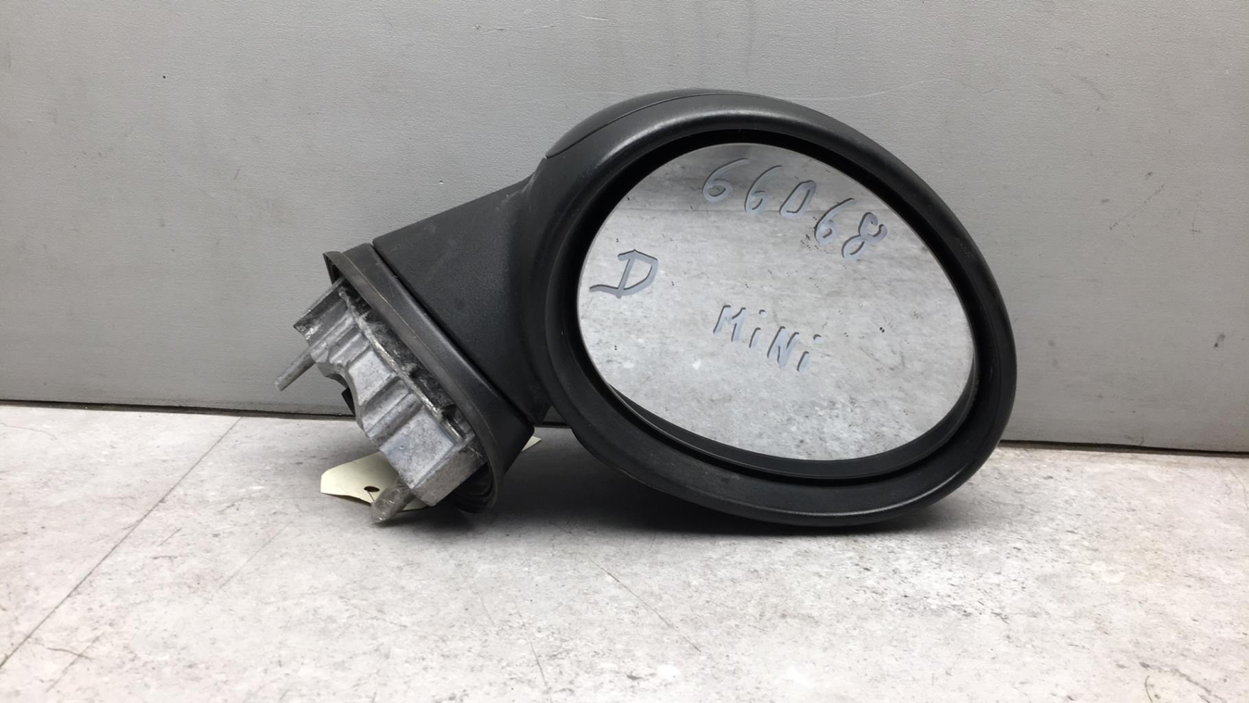 Specchietto retrovisore destro MINI MINI 2 R57 CABRIOLET PHASE 2 Diésel - 1