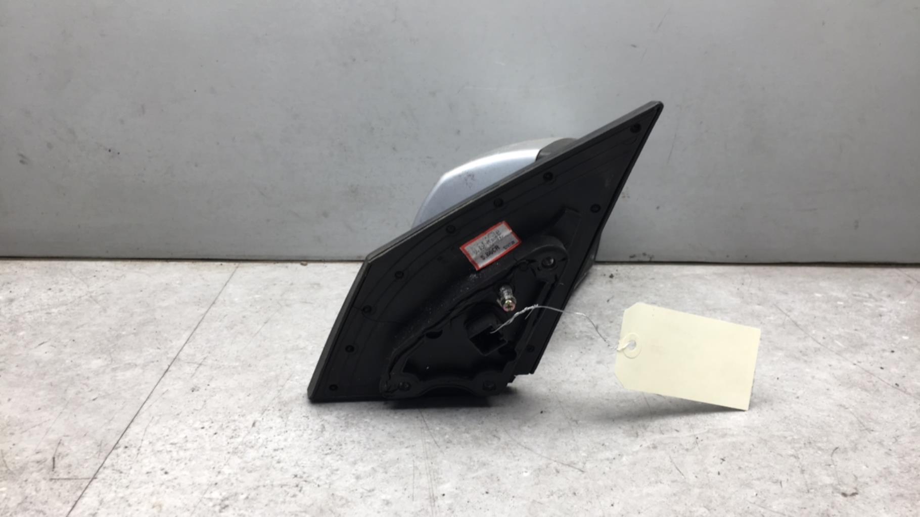 Retrovisor derecho KIA RIO 2 PHASE 1 Diésel - 1