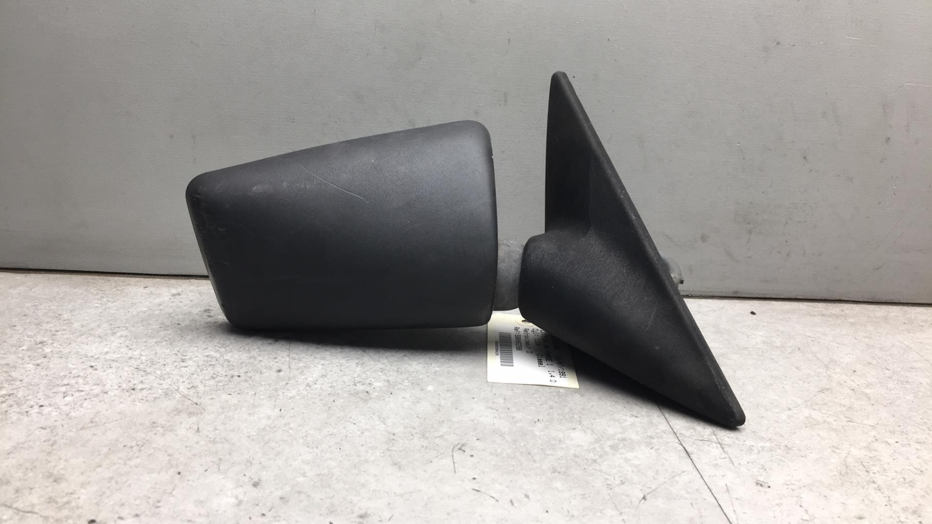 Retrovisor derecho CITROEN AX PHASE 1 Diésel - 1