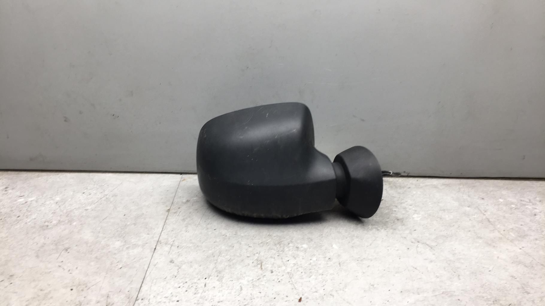 Retrovisor derecho DACIA LOGAN MCV 1 PHASE 1 BREAK  - 1