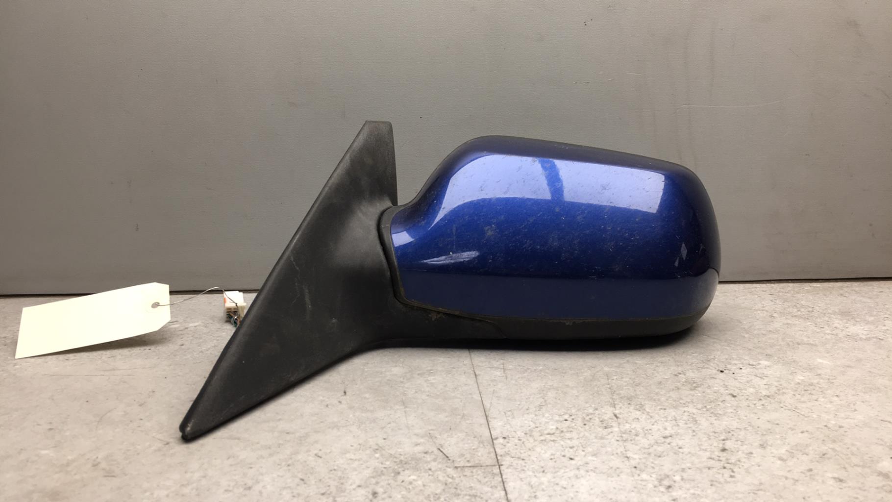 Retrovisor derecho MAZDA 6 1 PHASE 2 Diésel - 1
