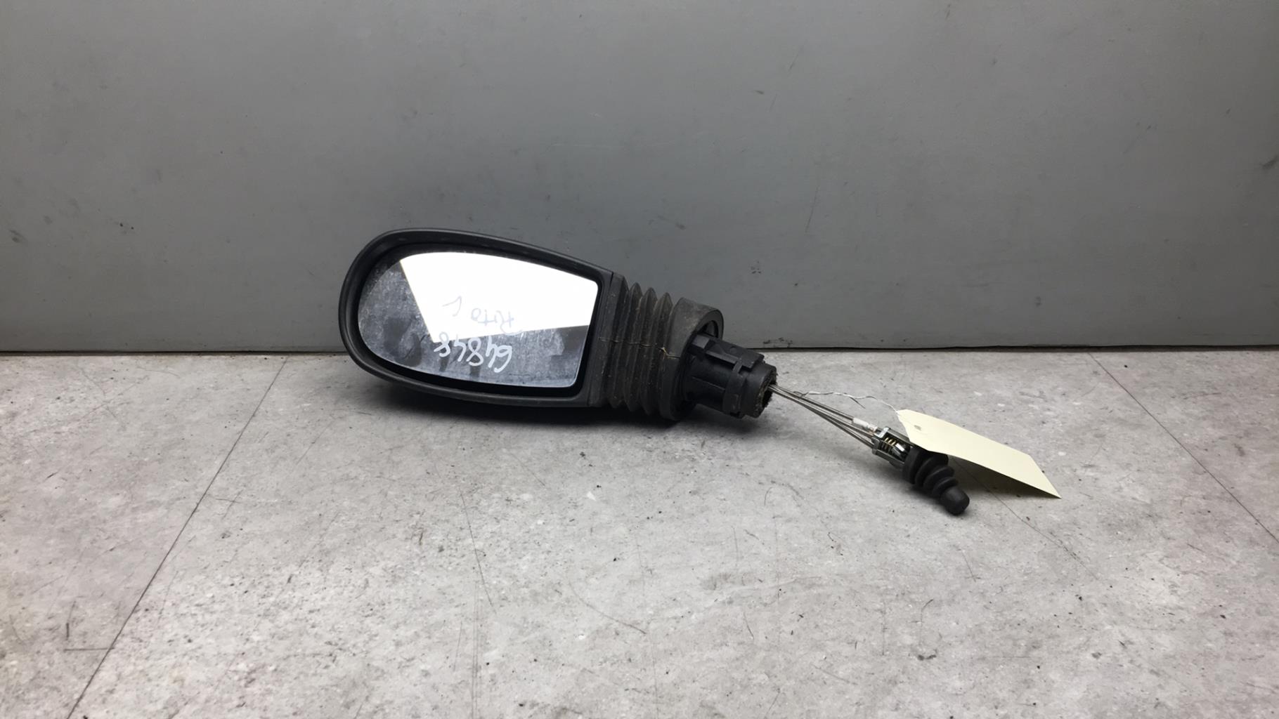 Specchietto retrovisore sinistro FIAT PUNTO 2 PHASE 2  - 1