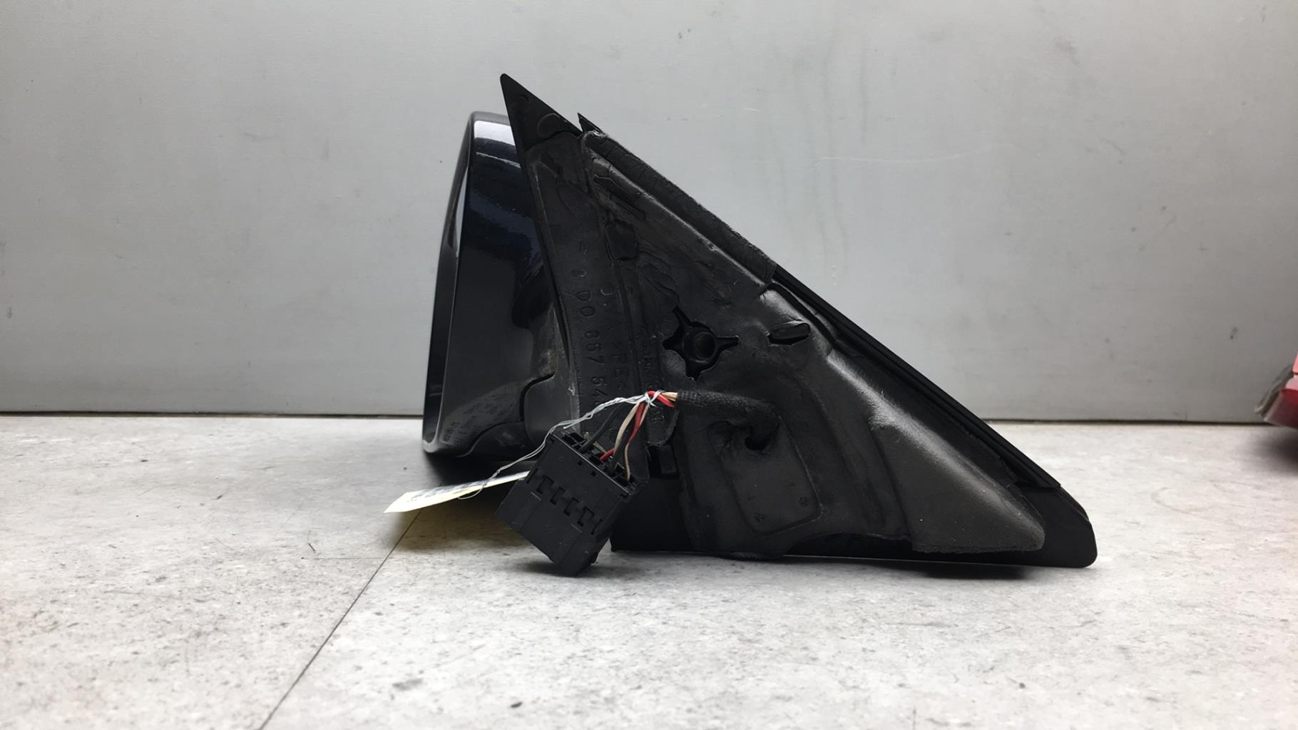 Retrovisor izquierdo AUDI A4 1 PHASE 2 Diésel - 1