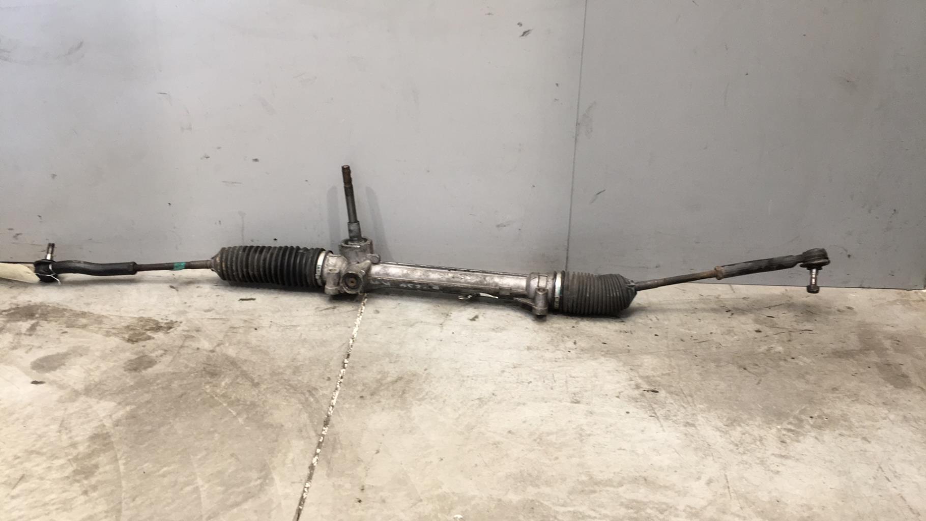 Cremaillere mecanique FORD KA 2 PHASE 2 Essence - 1